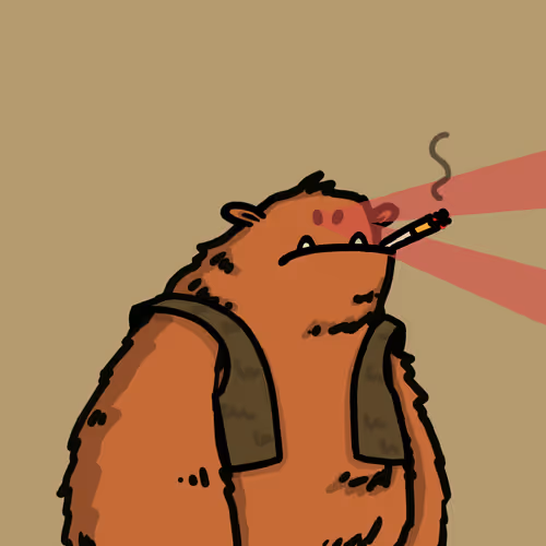 R0g P0ll