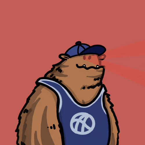 R0g P0ll