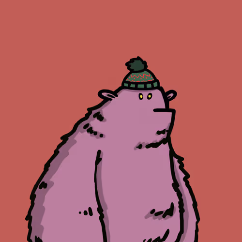 R0g P0ll