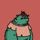 182