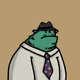 641