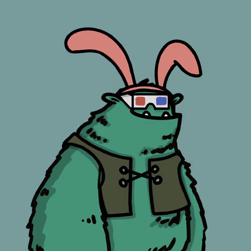 R0g P0ll