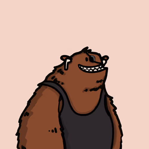 R0g P0ll