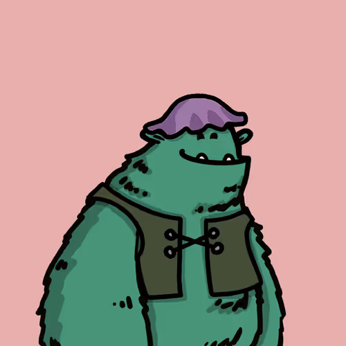 R0g P0ll