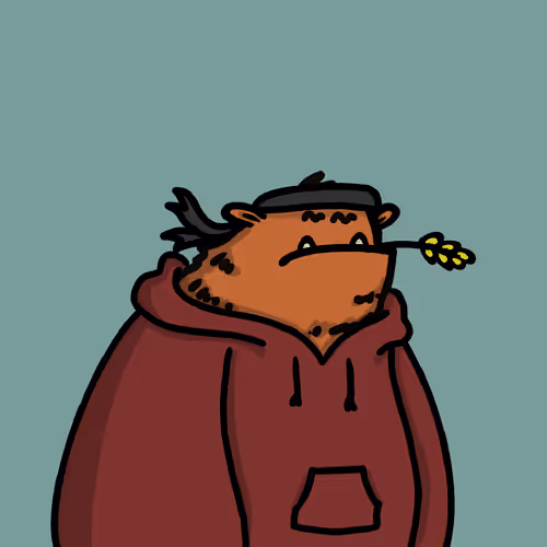 R0g P0ll