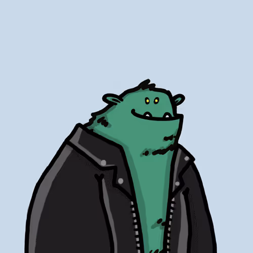 R0g P0ll