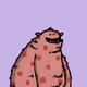 3343