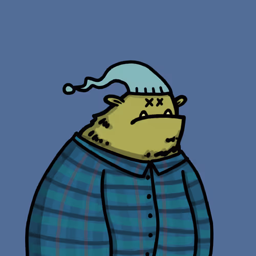 R0g P0ll