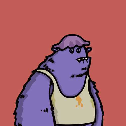 R0g P0ll