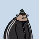 2979