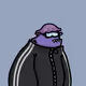 5478