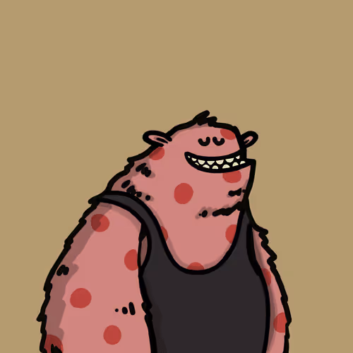 R0g P0ll