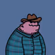 5122