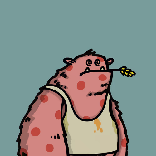 R0g P0ll