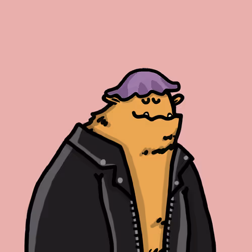 R0g P0ll