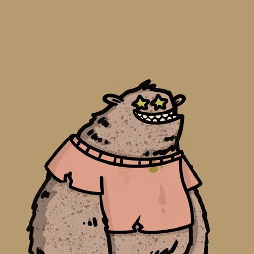 R0g P0ll