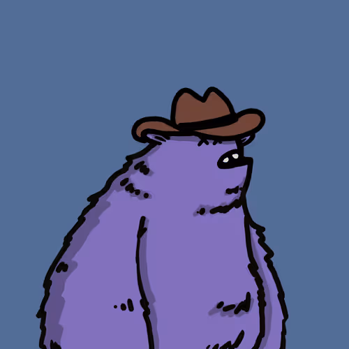 R0g P0ll