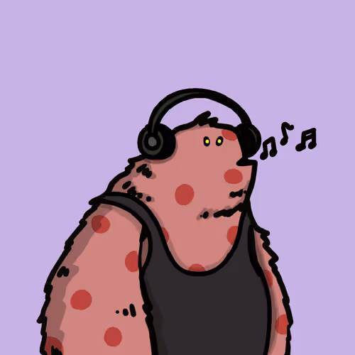 R0g P0ll