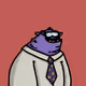 2364