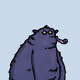 5073