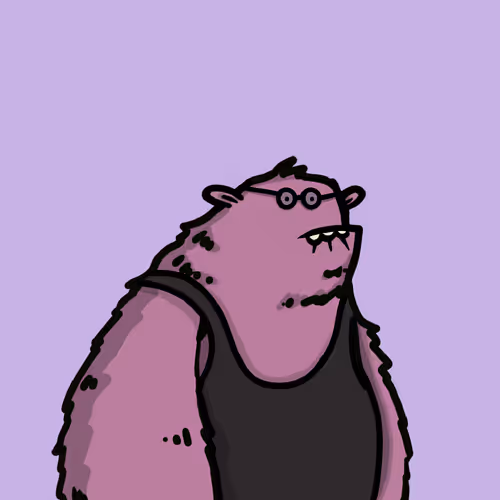 R0g P0ll