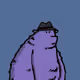 4486