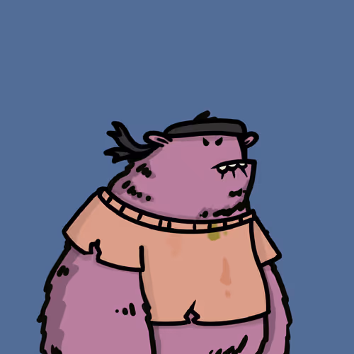 R0g P0ll