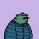 527