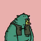 5072