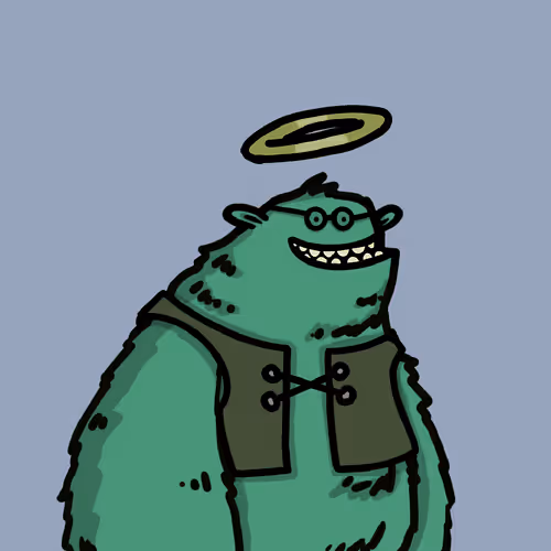 R0g P0ll