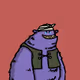 1136