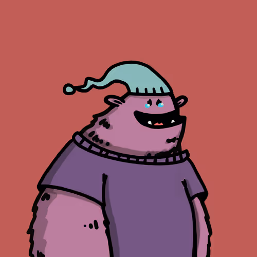 R0g P0ll