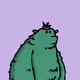 3979