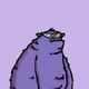9903