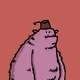 621