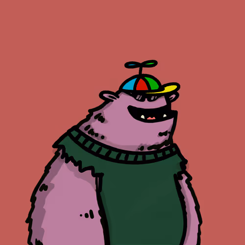 R0g P0ll