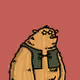 5298