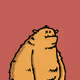 5058