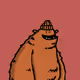 6053