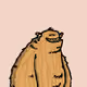 9754