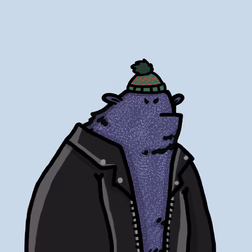 R0g P0ll