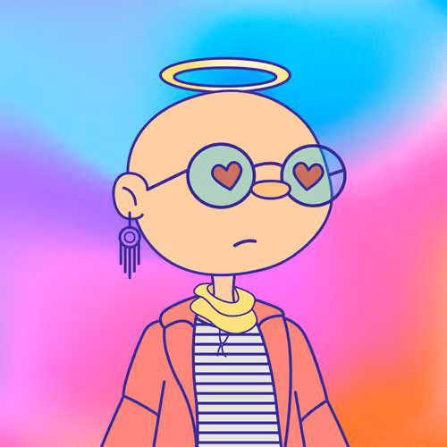 Wearetoysterz Official