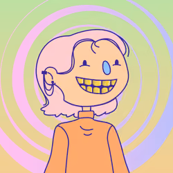 Toysterz #2163
