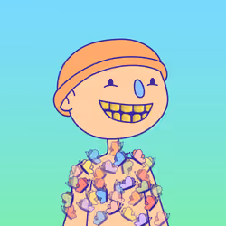 Toysterz #3436