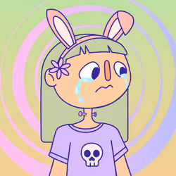 Toysterz #4613