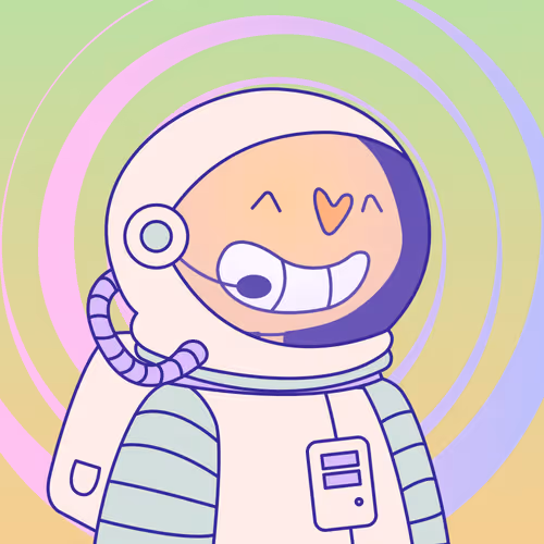 Wearetoysterz Official
