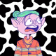 3334