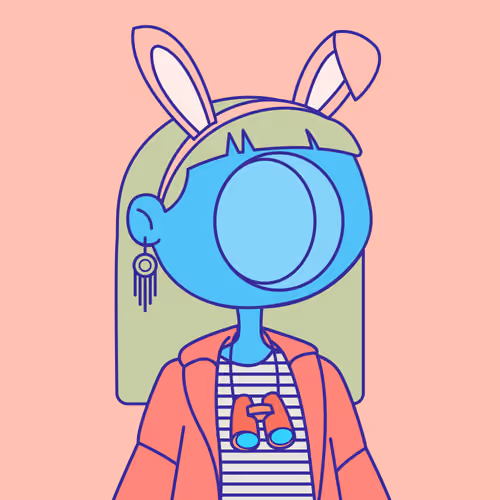 Toysterz #3023
