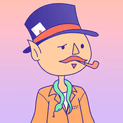 Toysterz #401