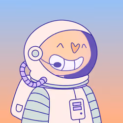Toysterz #1662